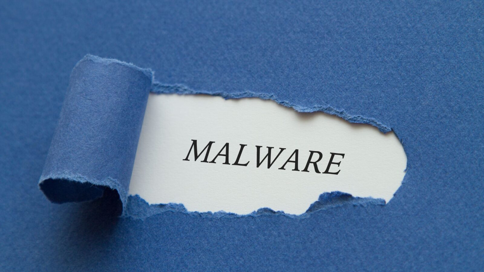 Introduction to Malware - CyberLessons